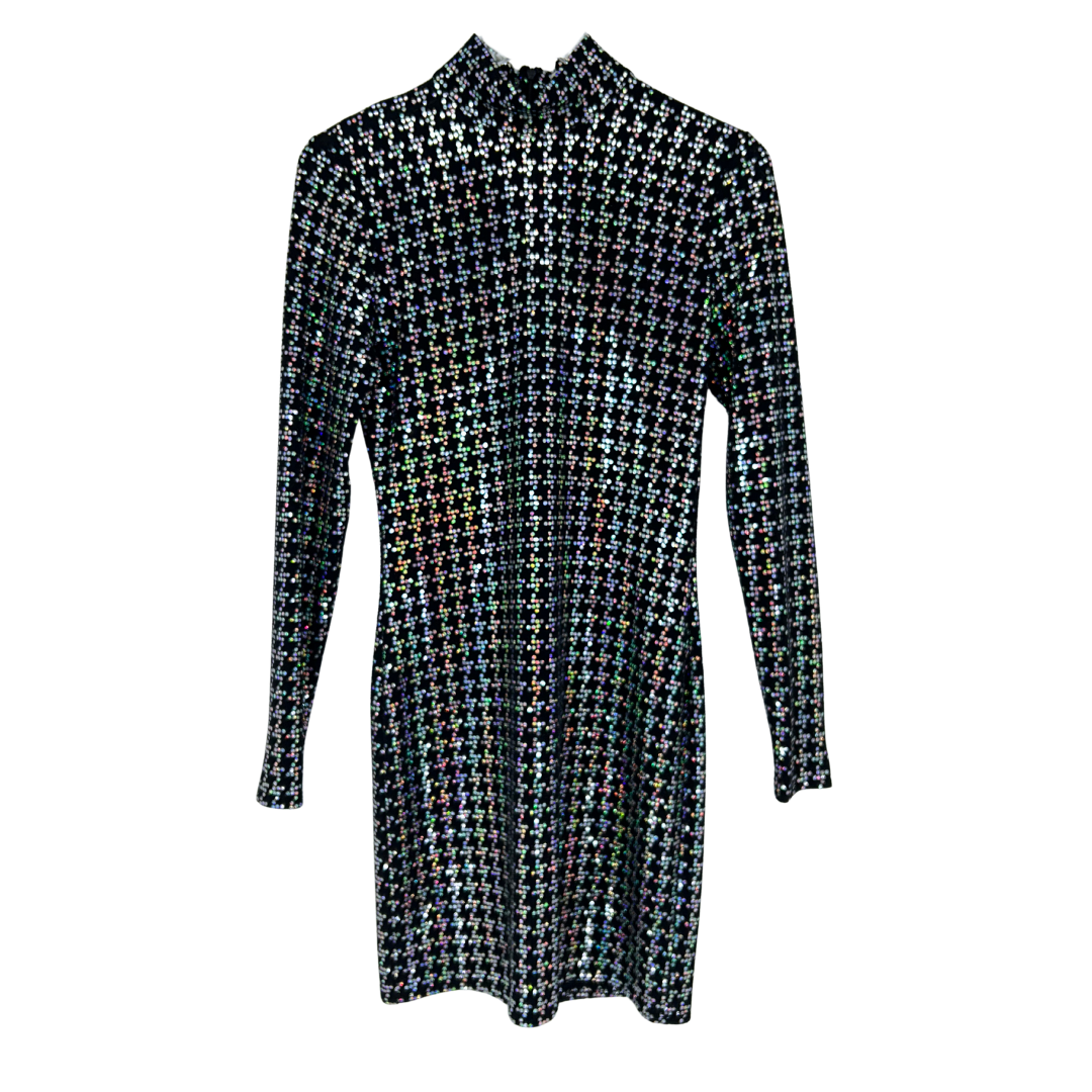 L&#39;Agence Dress | M