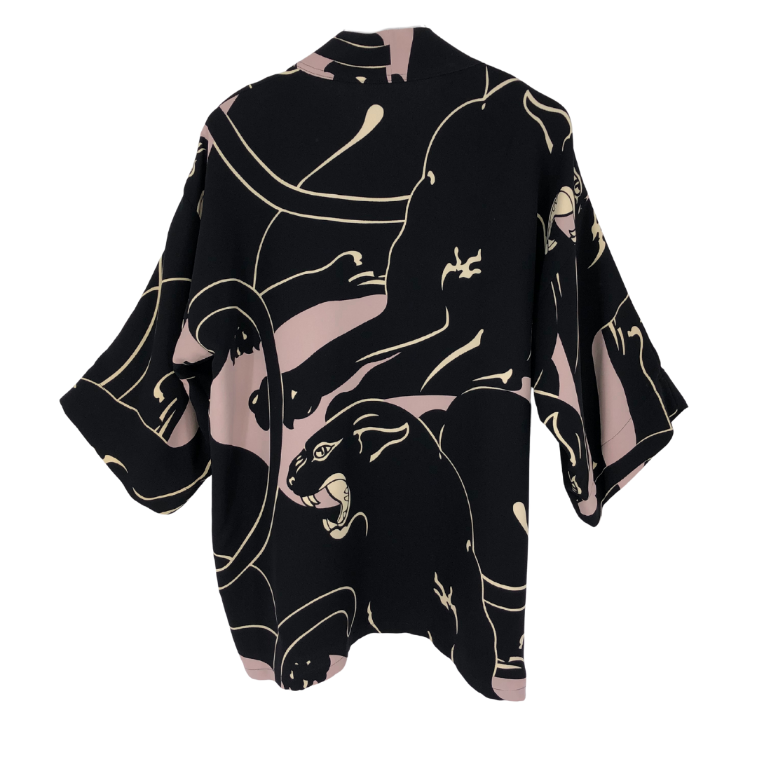 Valentino Kimono | S/M