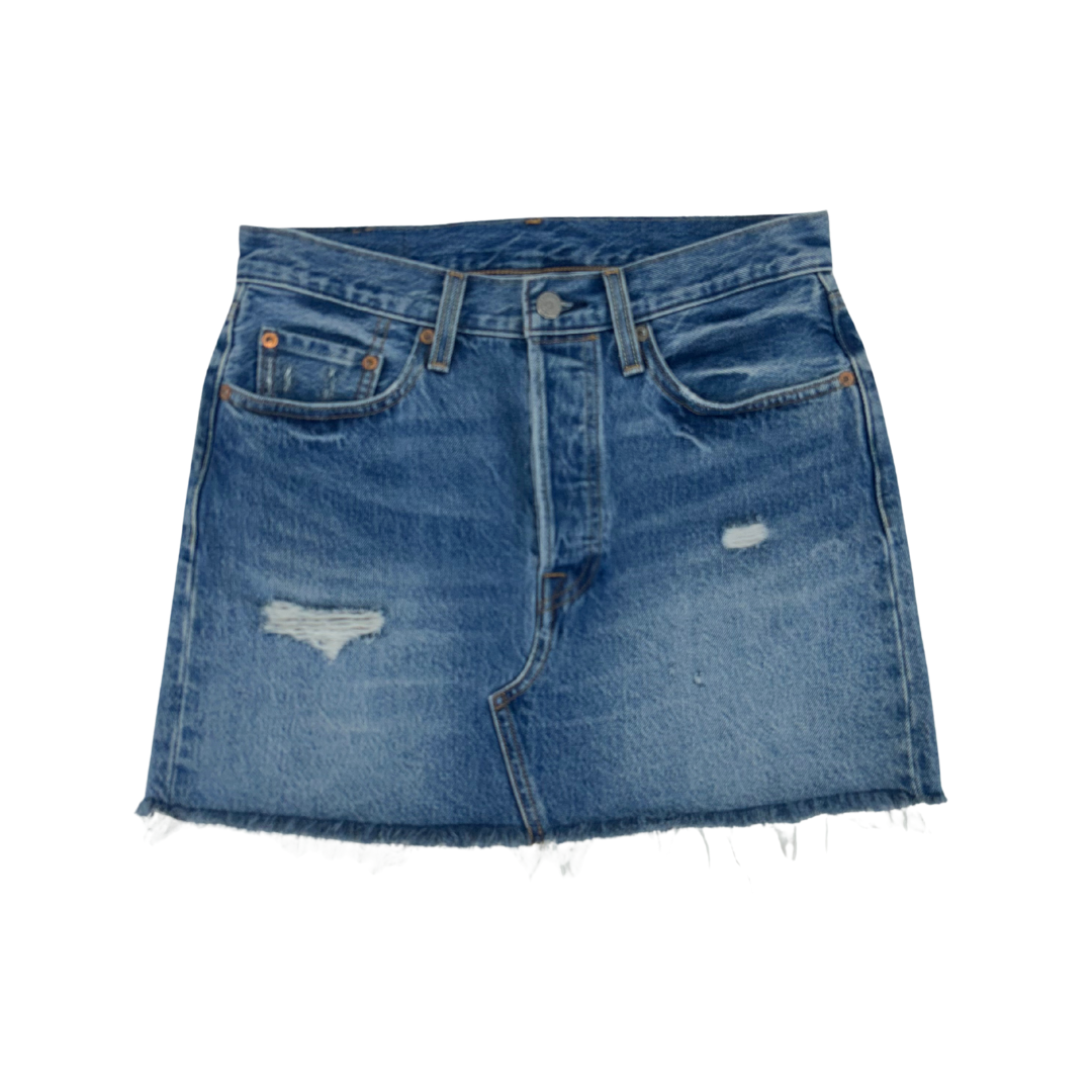 Levis and Co. Skirt | S