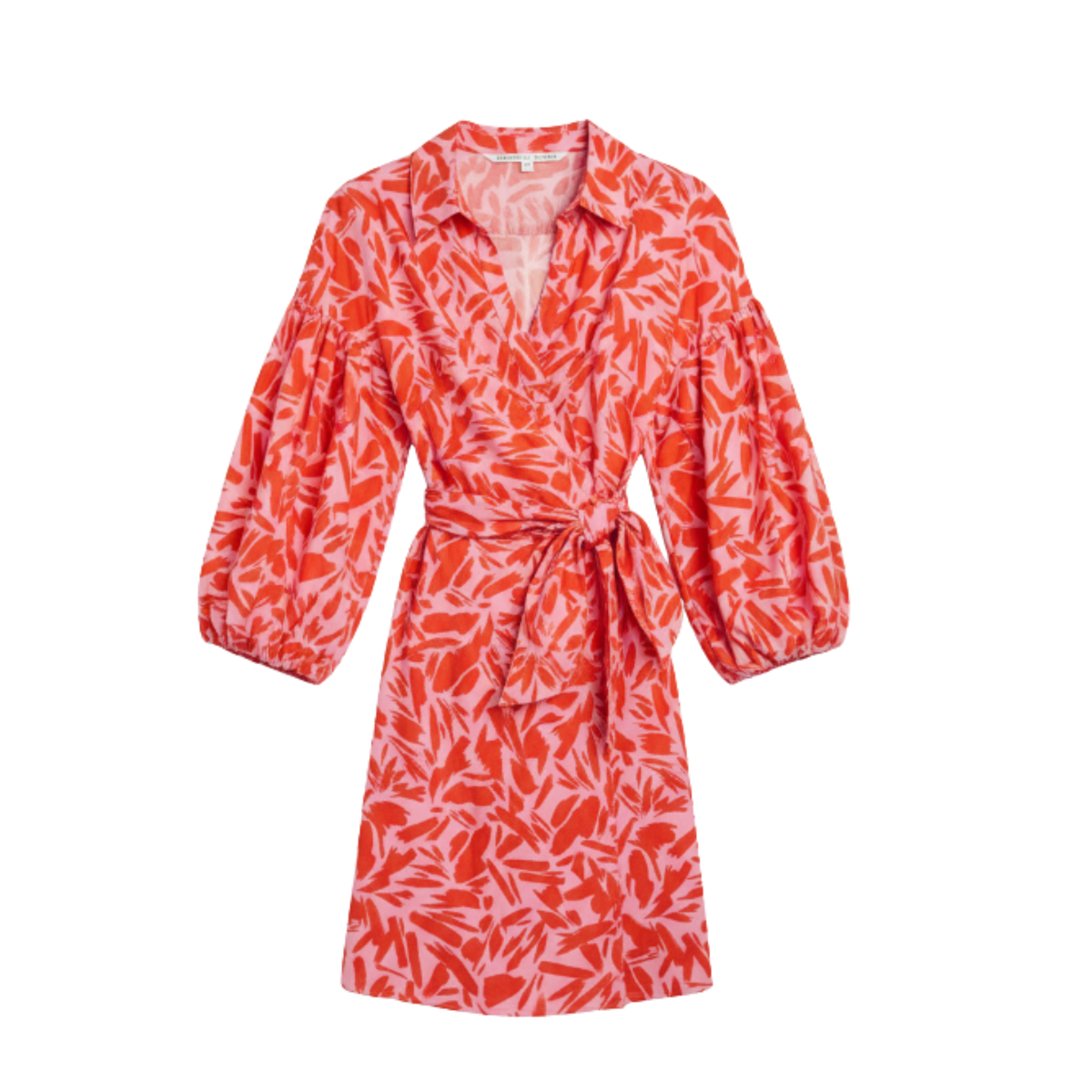 Veronica Beard Dress | 2