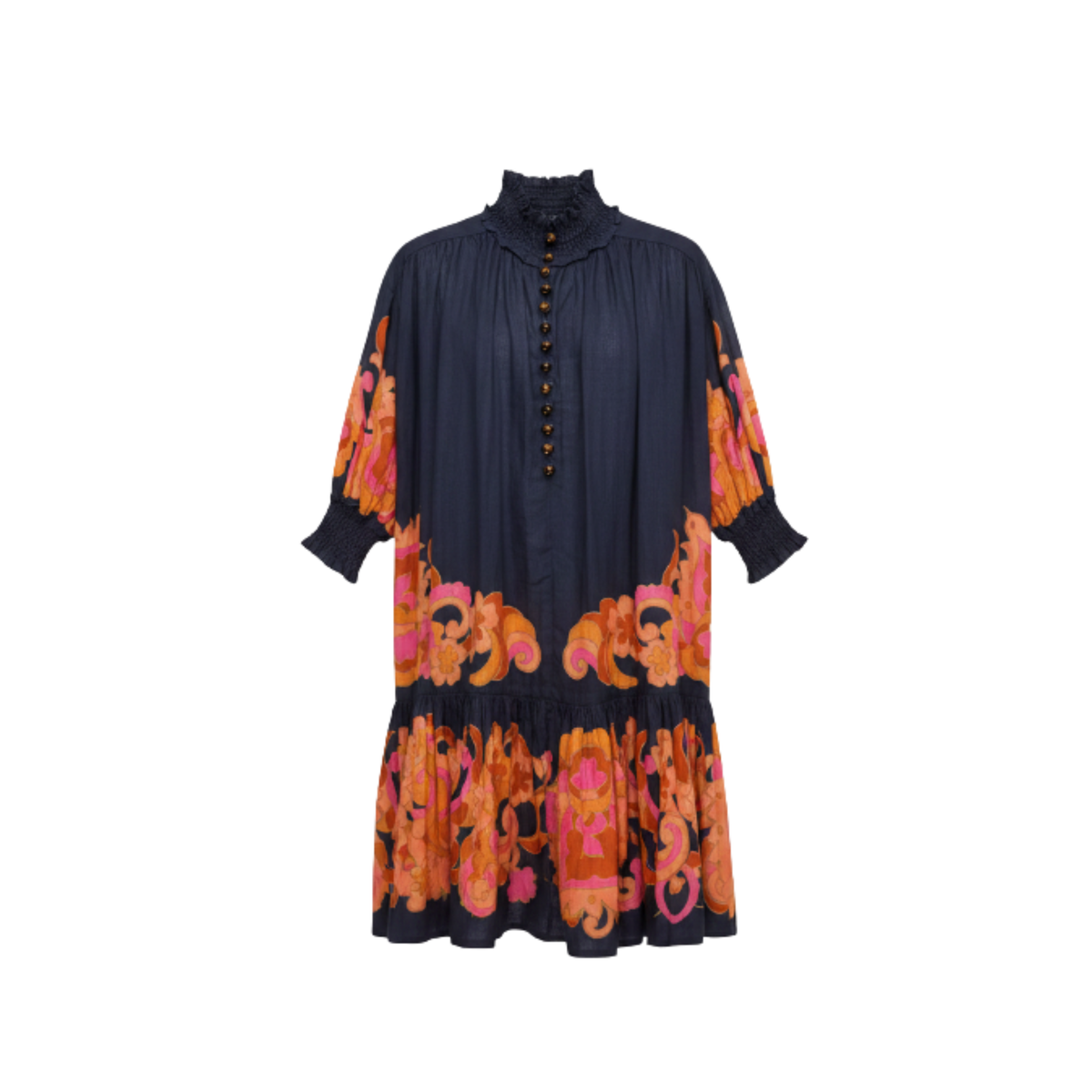 Zimmermann Dress | XS