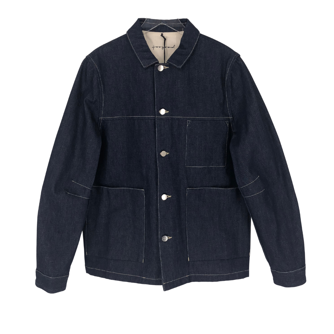 TooGood Jacket | M