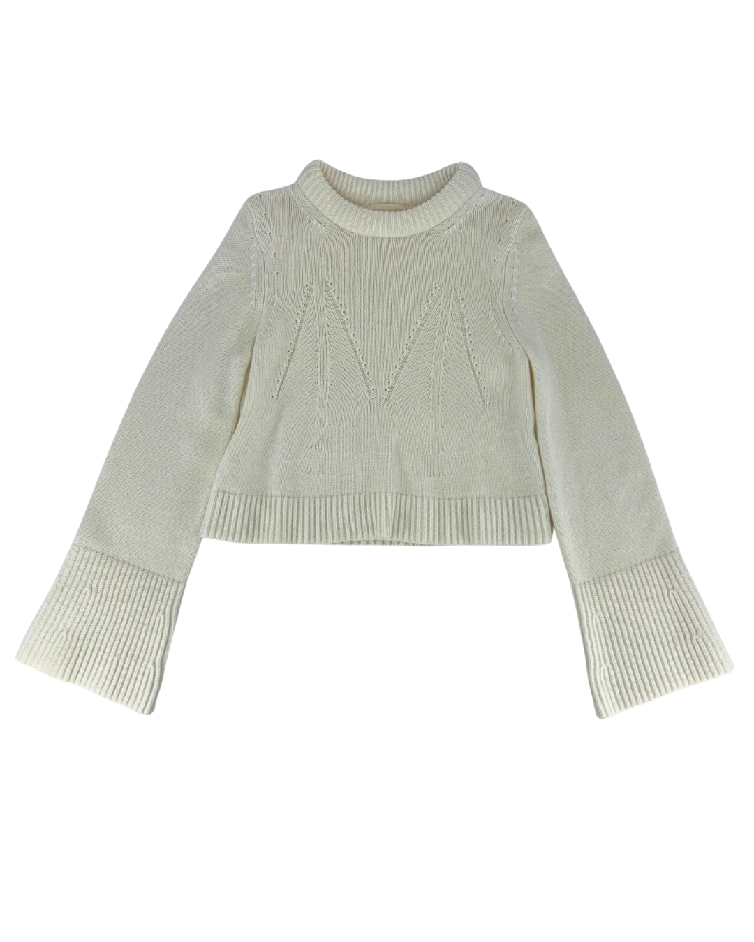 LouLou Studio Sweater | S