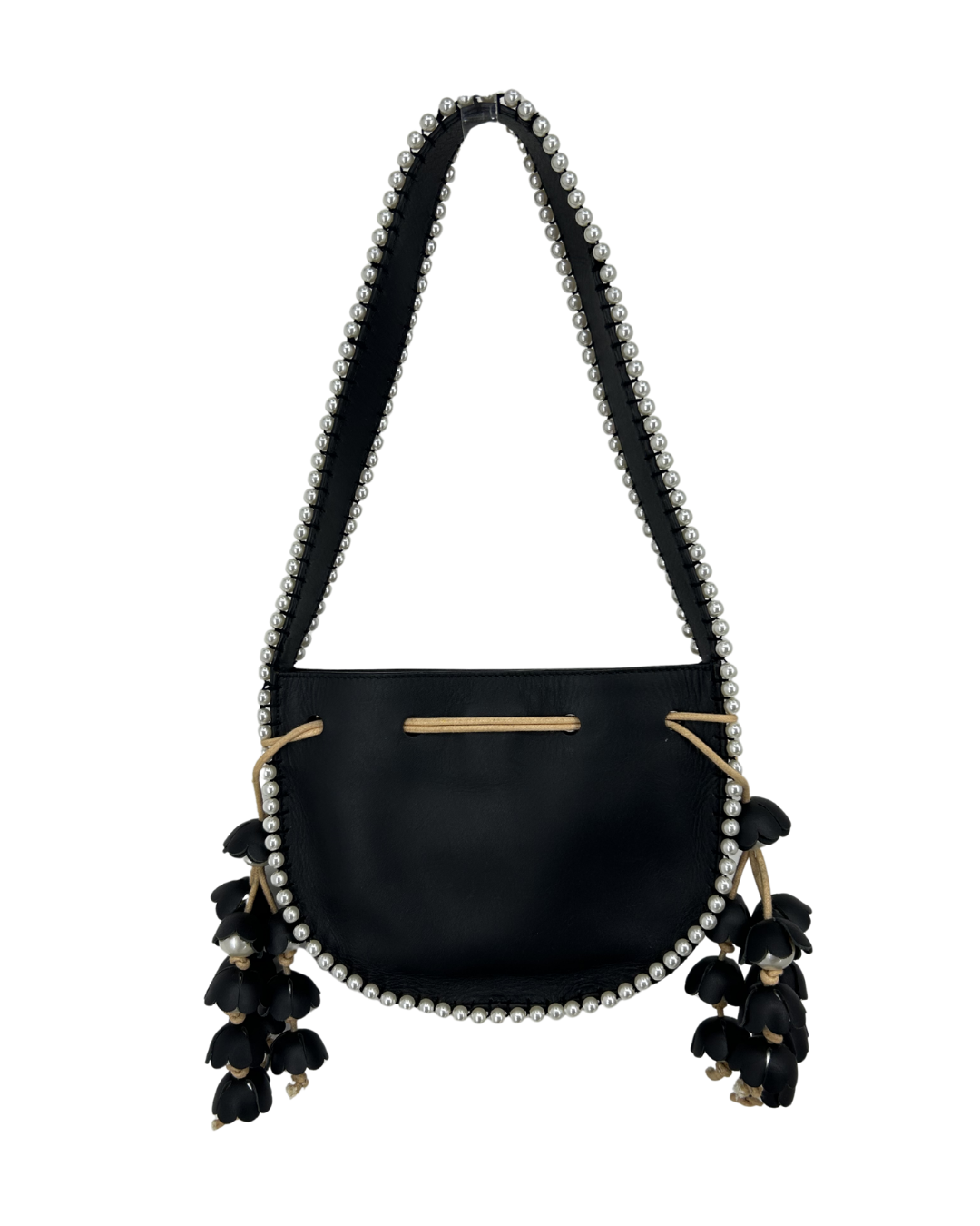 Lele Sadoughi Shoulder Bag