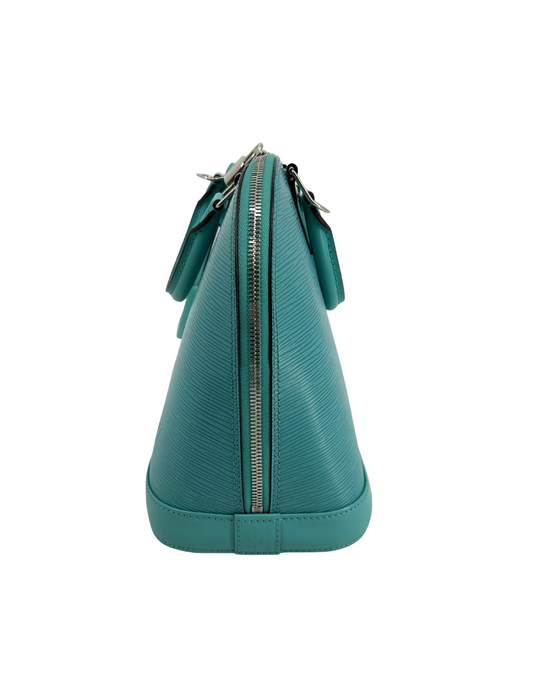 Louis Vuitton Handle Bag