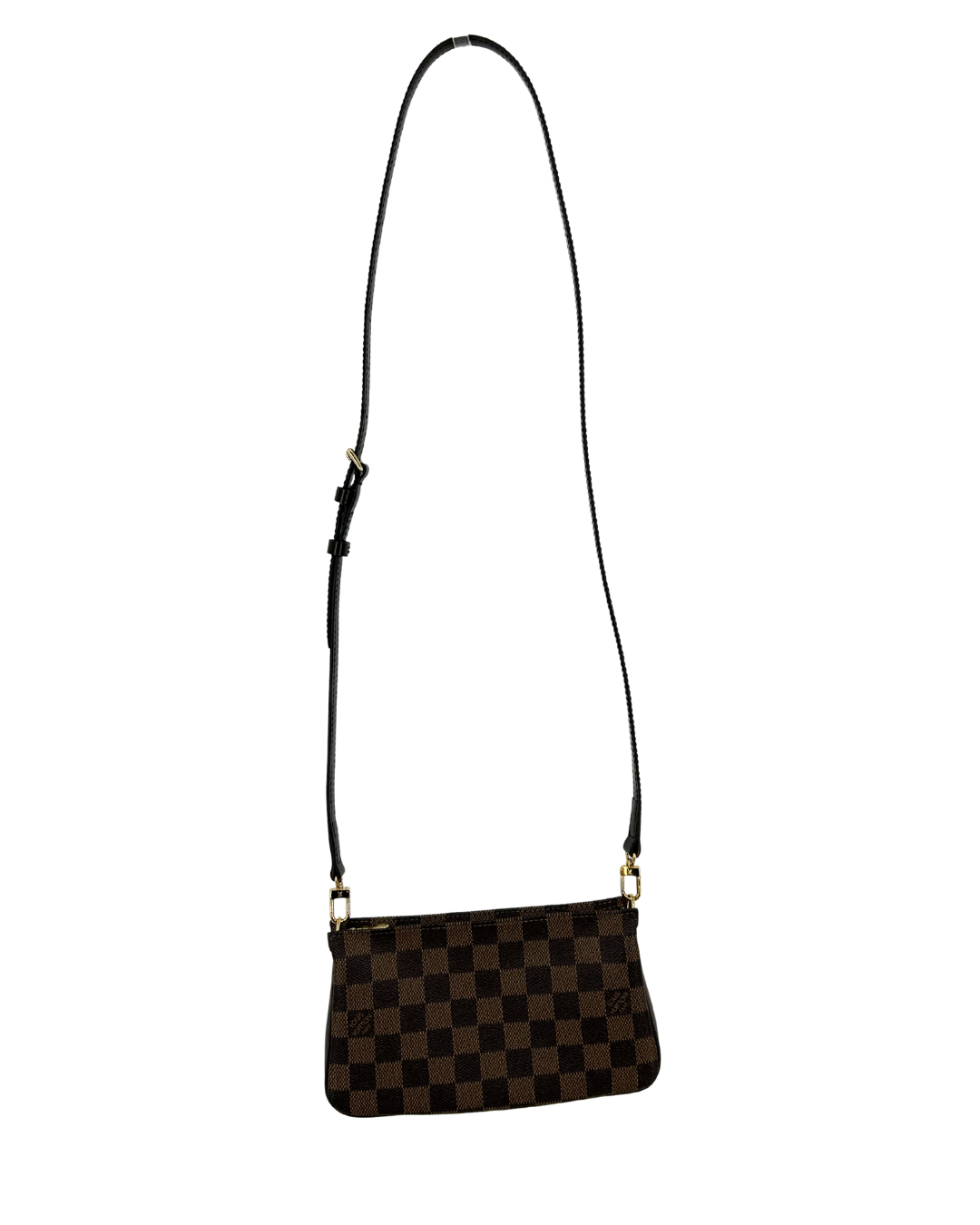 Louis Vuitton Shoulder Bag