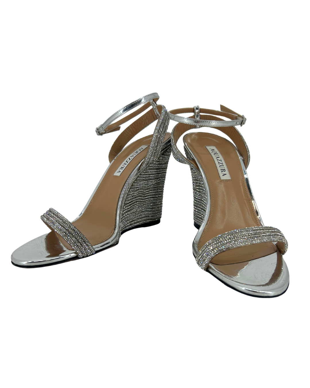 Aquazzura Sandal | 38