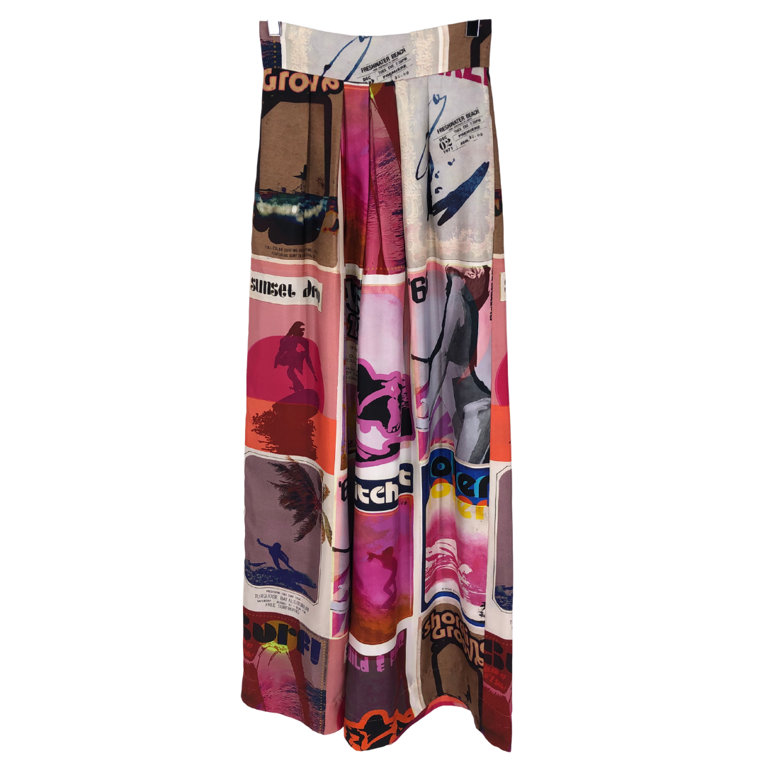 Zimmermann Pants | 4