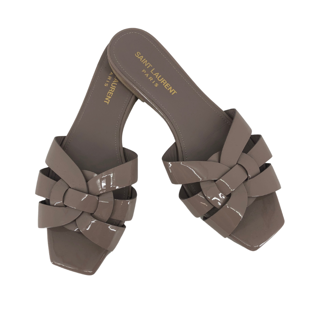 Saint Laurent Sandals | 37