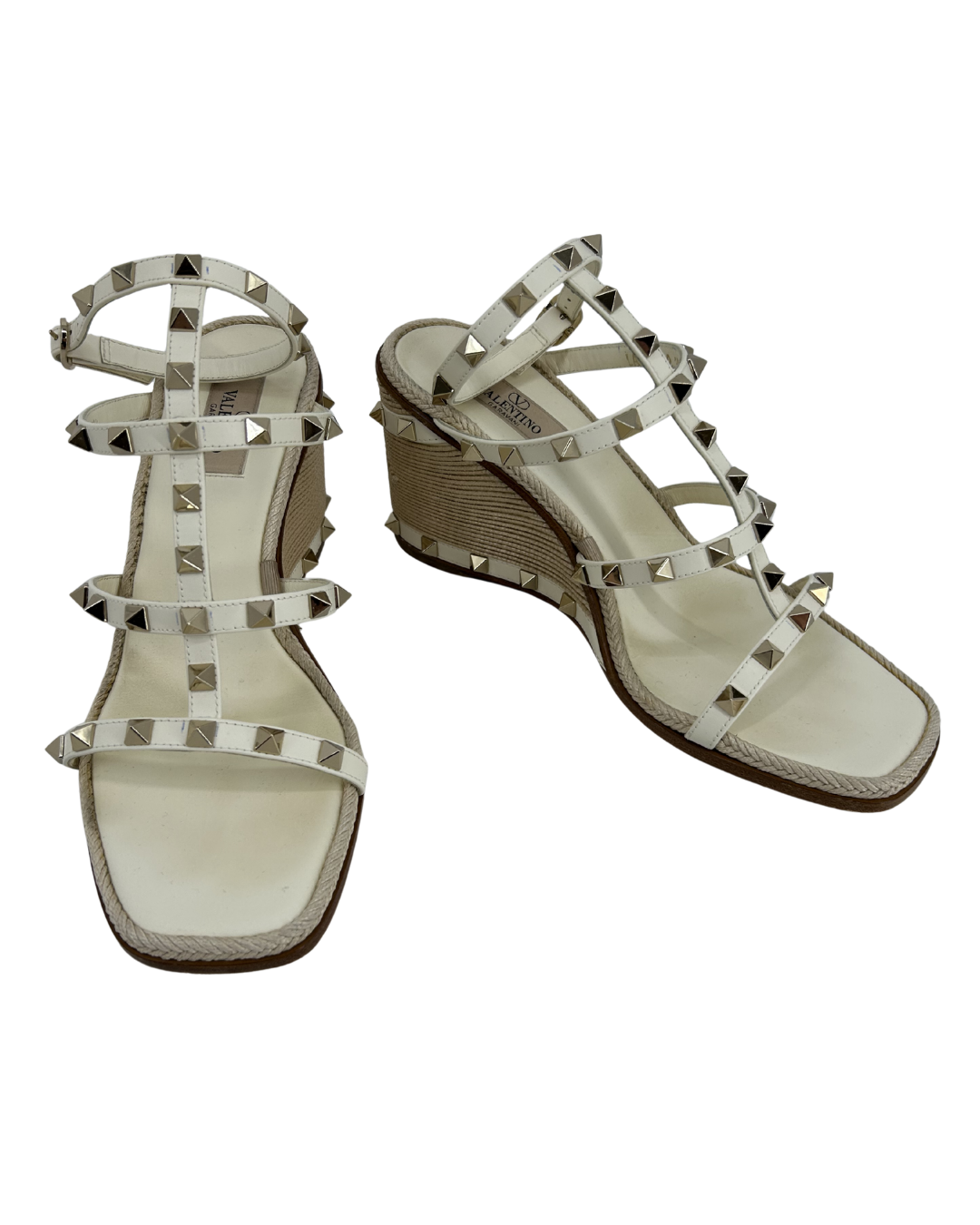 Valentino Sandals | 38.5