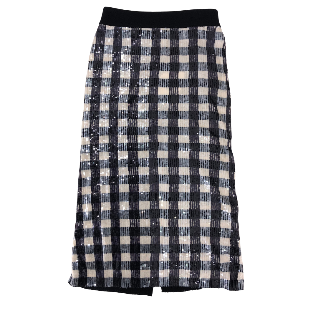 Bernadette Skirt | M
