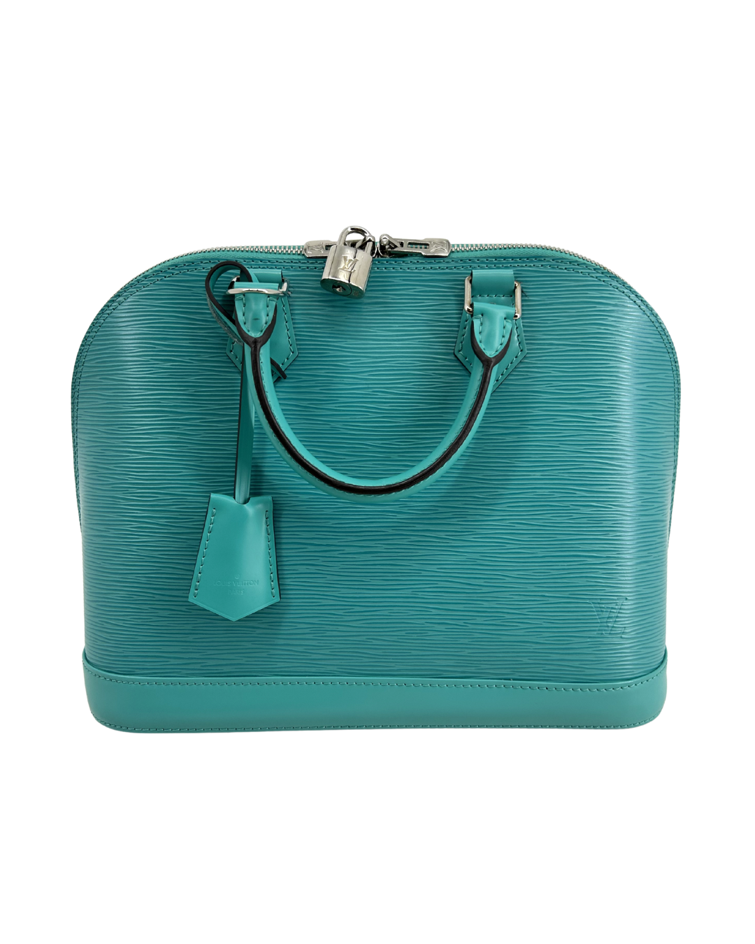 Louis Vuitton Handle Bag