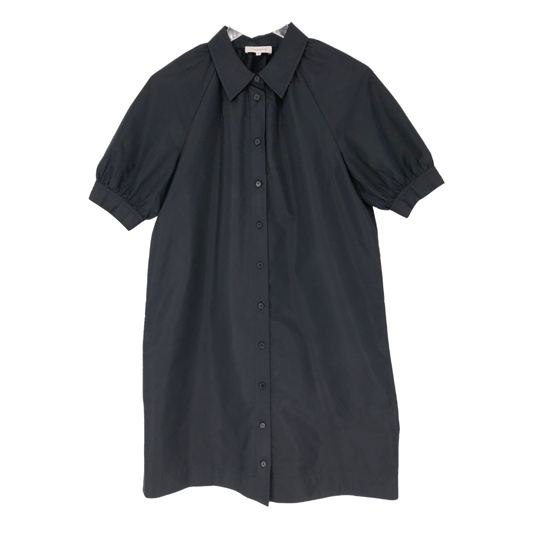 Lafayette 148 Dress | S