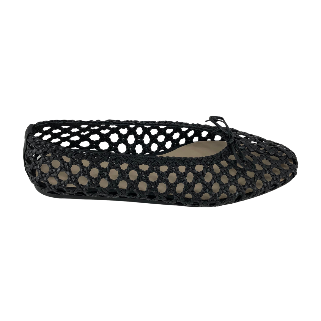 Le Monde Flats | 39