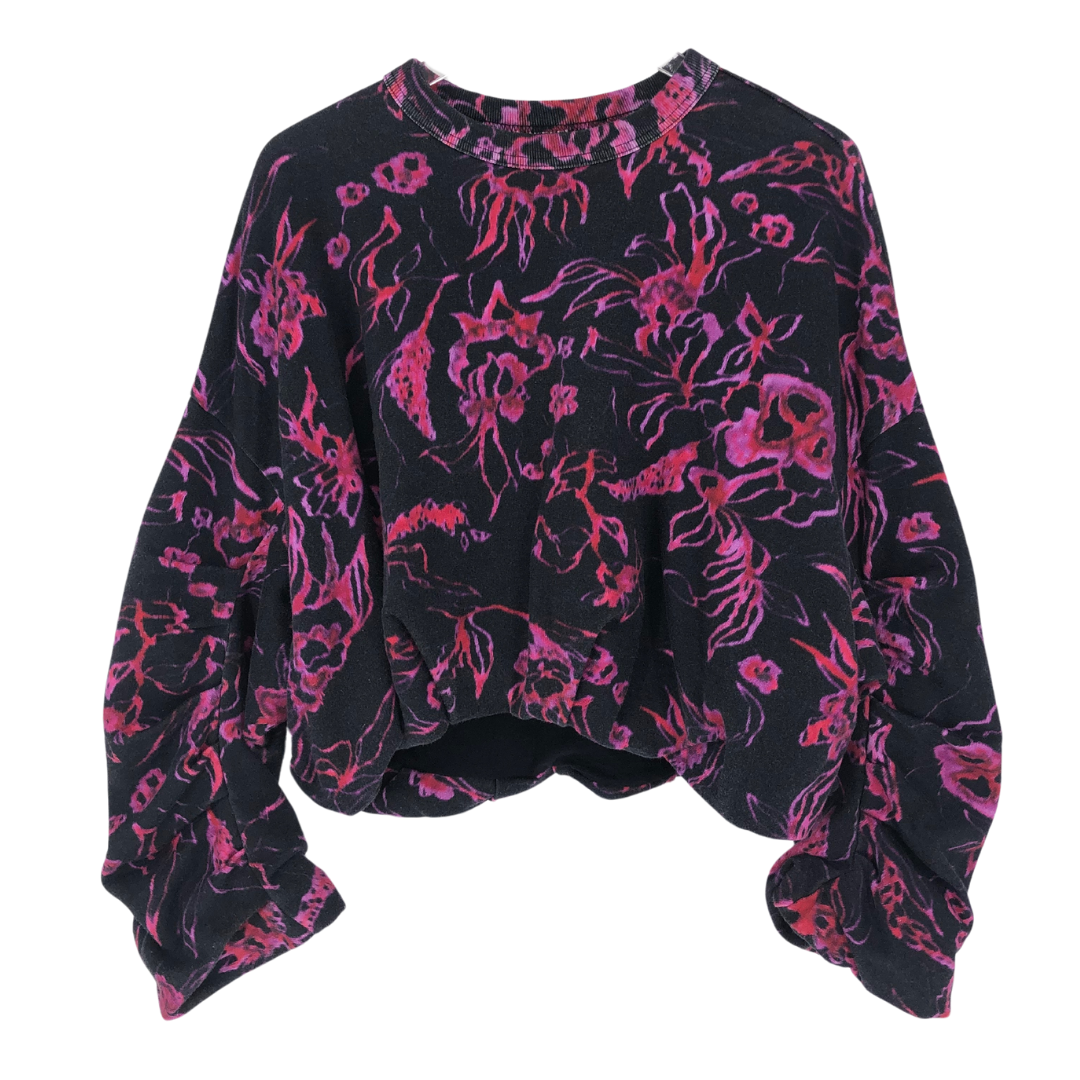 Dries Van Noten Top | XS