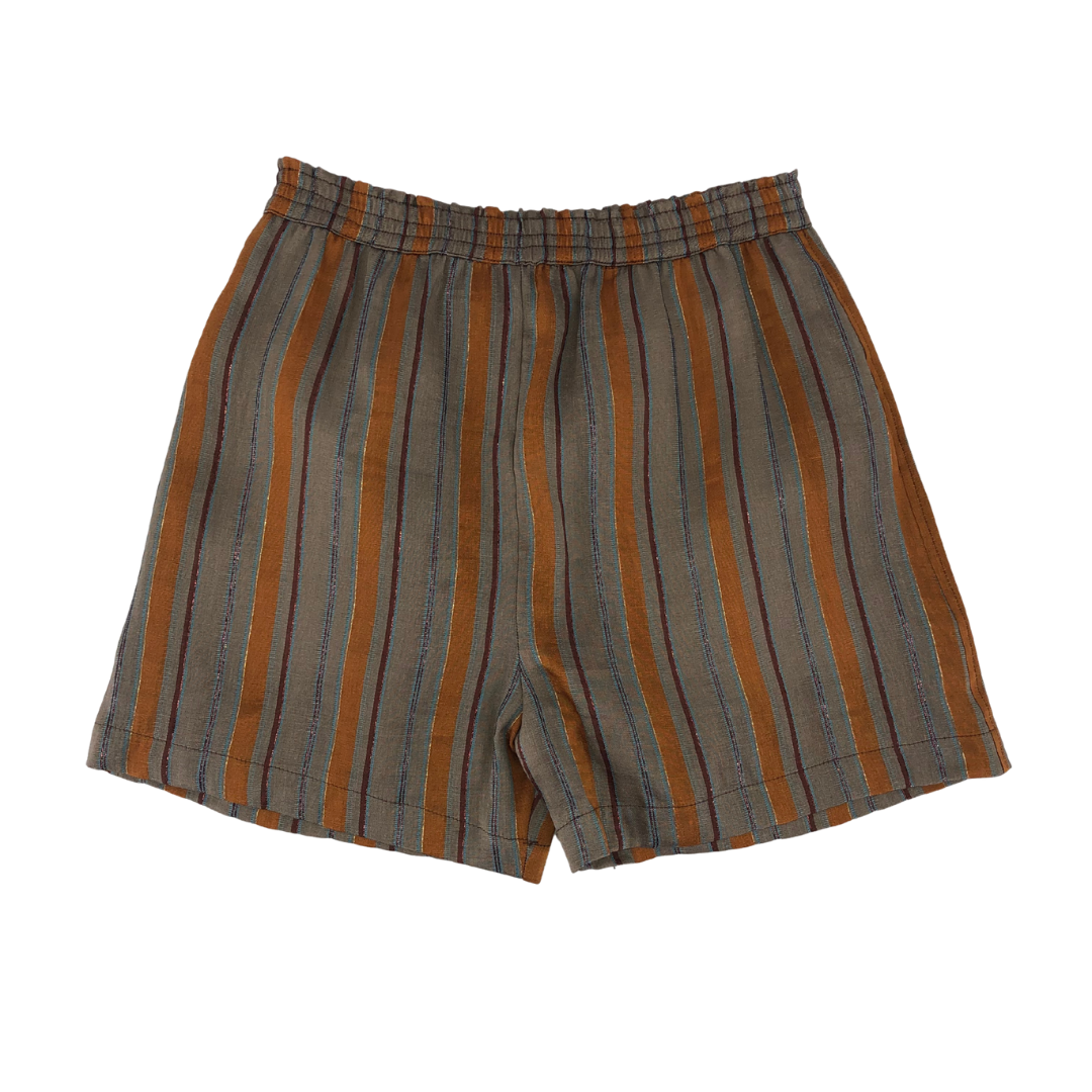 Inclan Studio Set | M