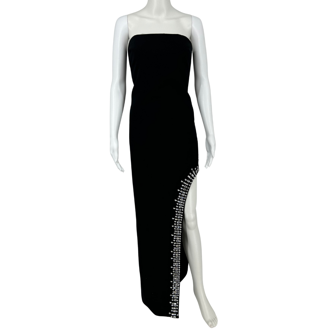Cinq A Sept Dress | 6