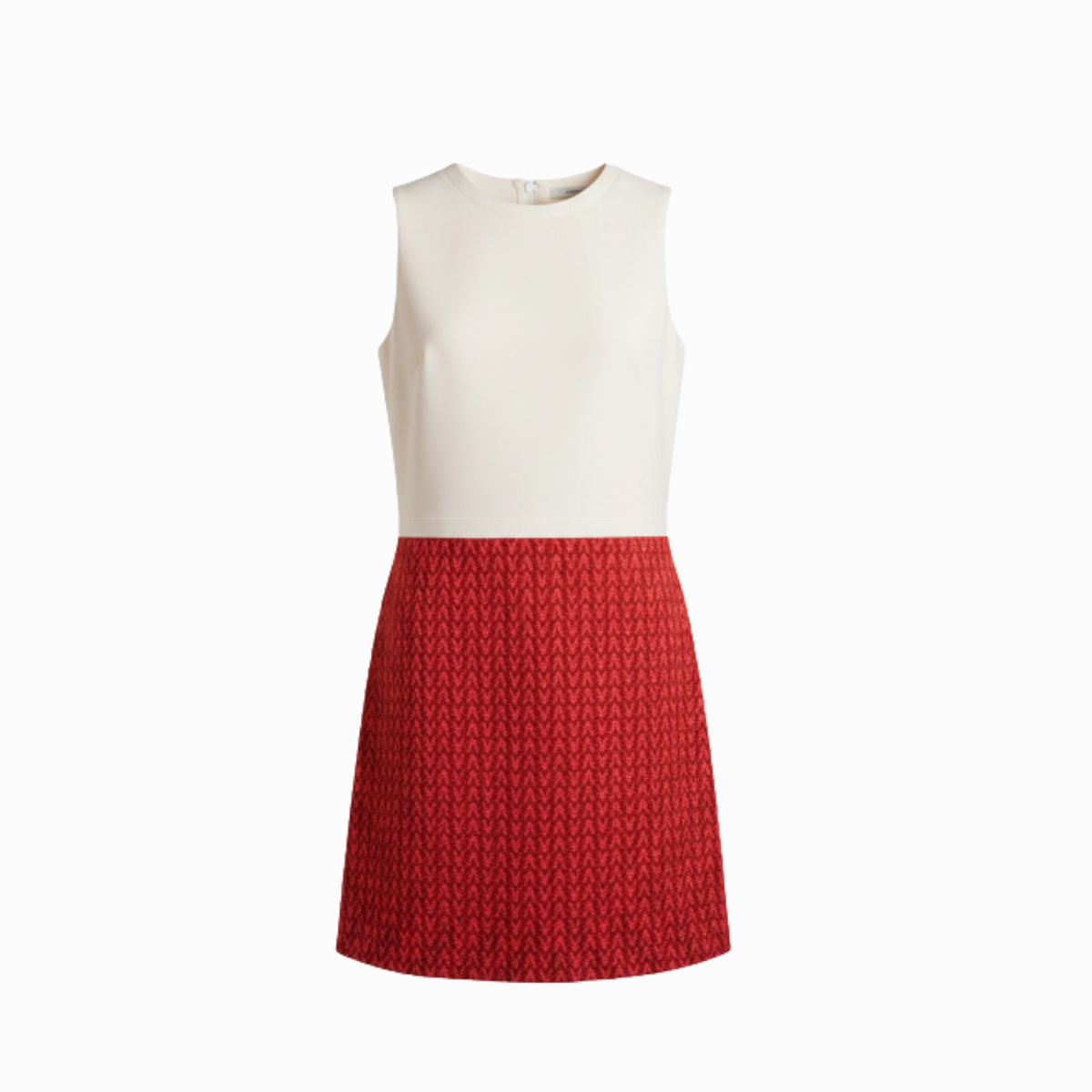 Valentino Dress | S