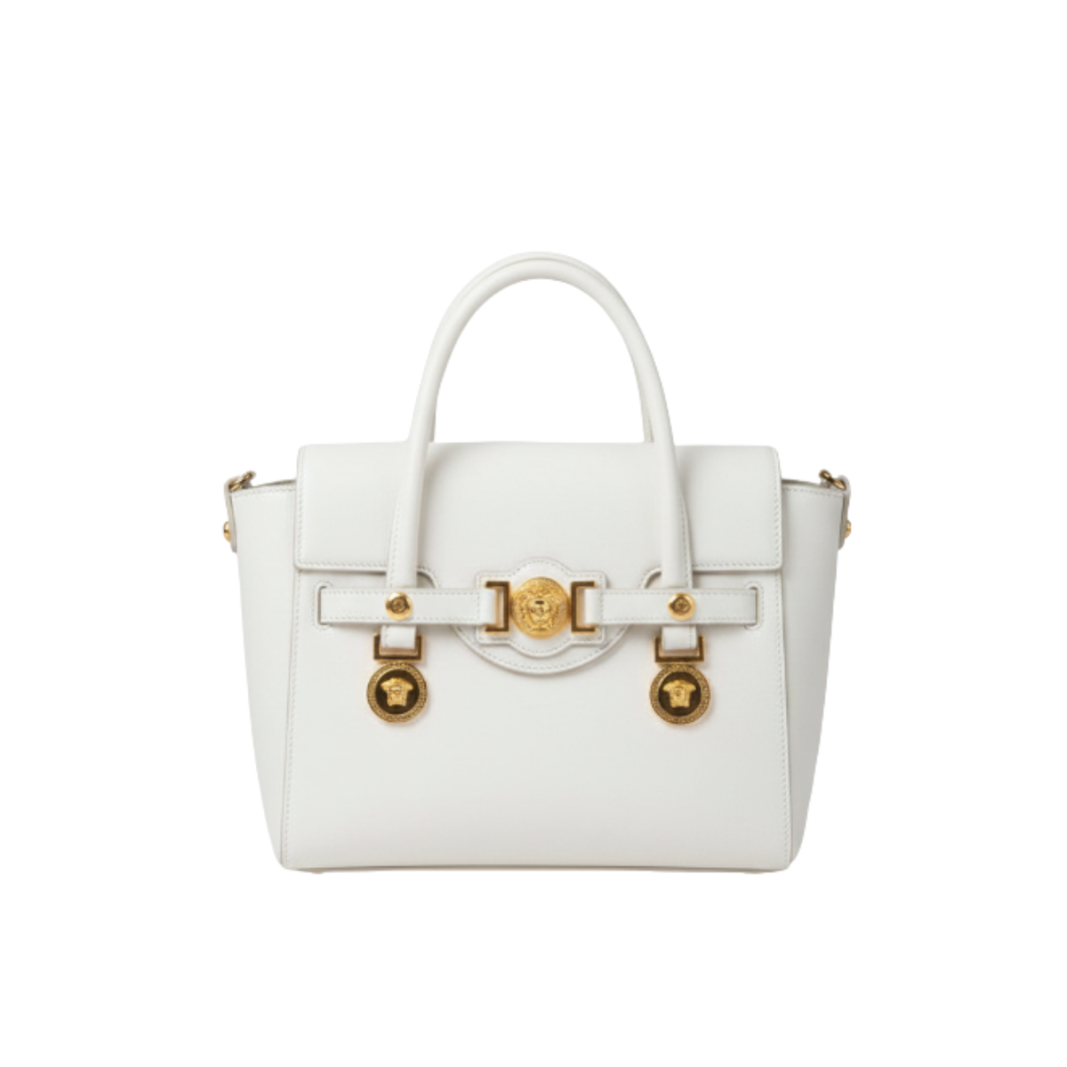 Versace Handle Bag