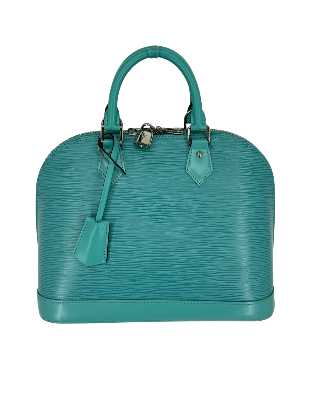 Louis Vuitton Handle Bag