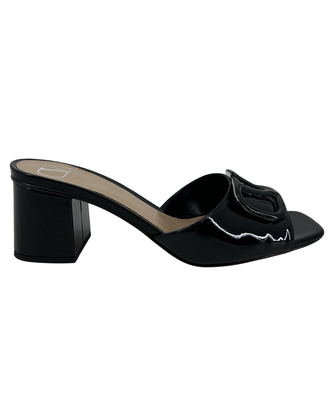 Valentino Sandals | 37