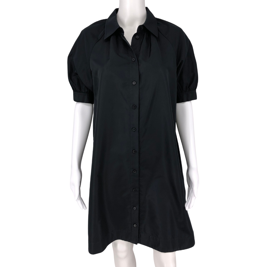 Lafayette 148 Dress | S