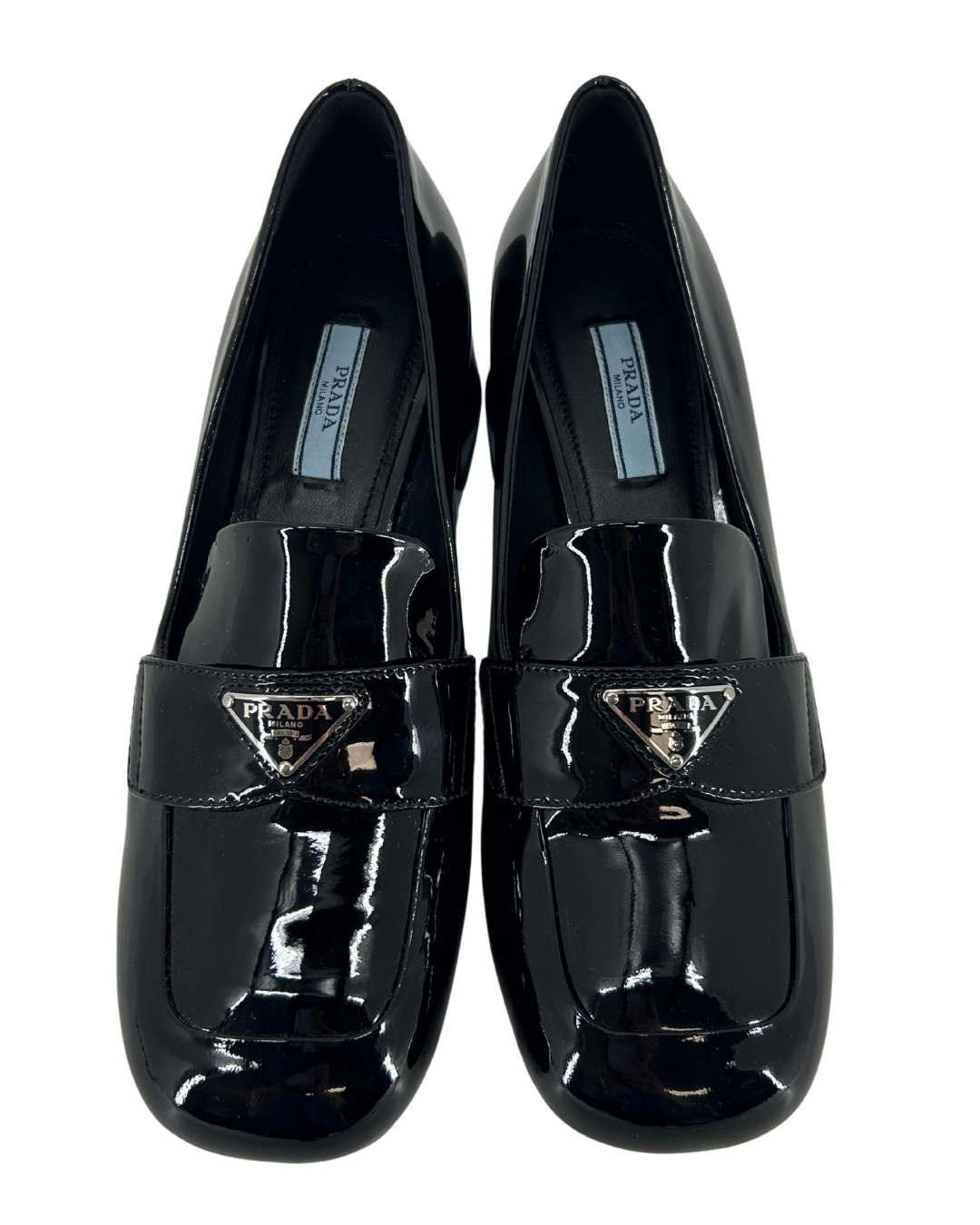 Prada Loafers | 38