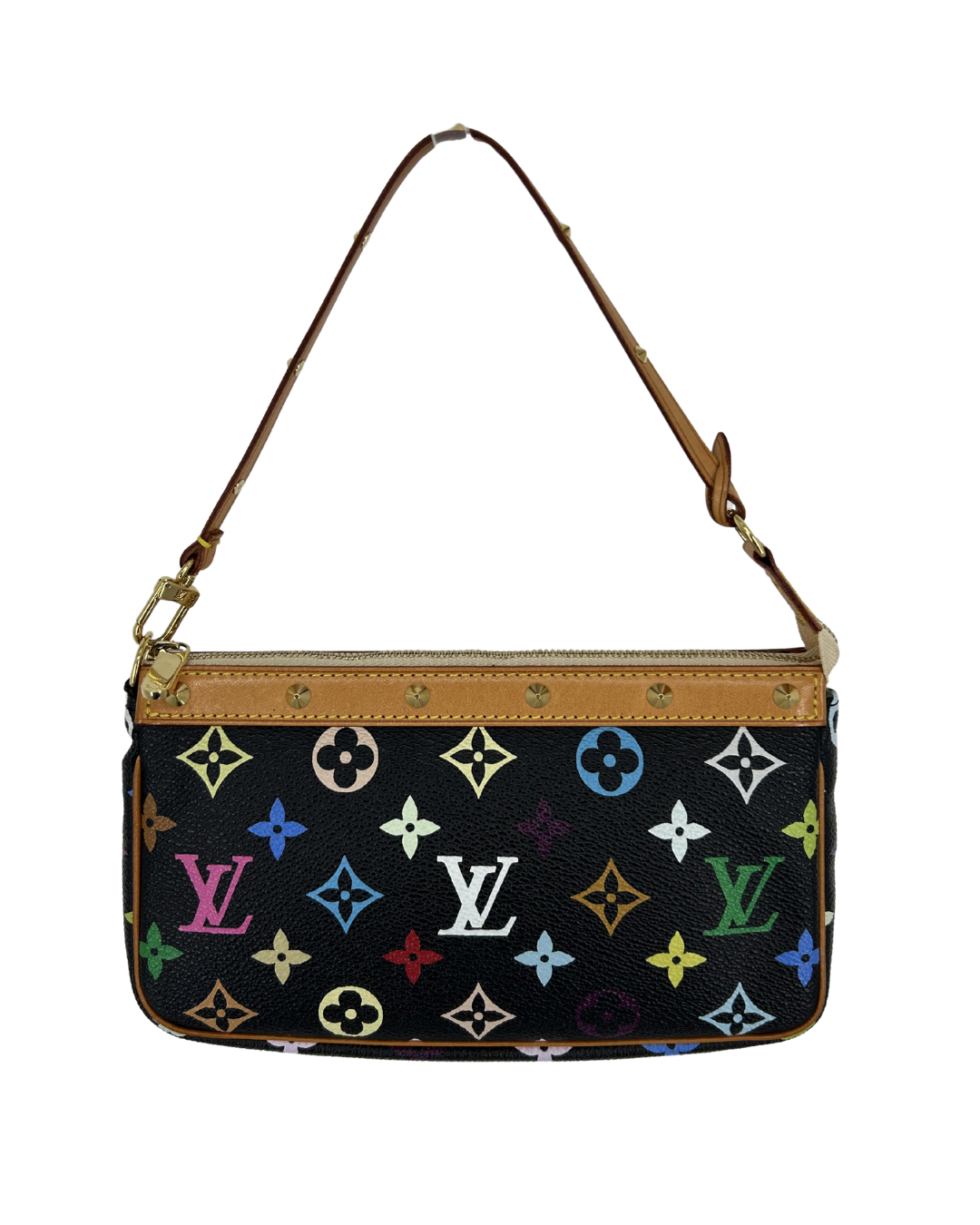Louis Vuitton Shoulder Bag