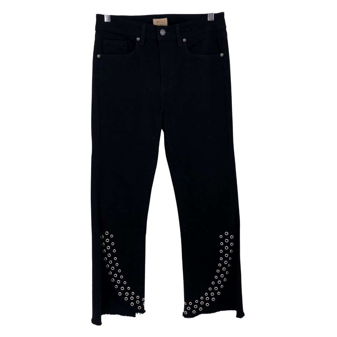 Misa Jeans | M
