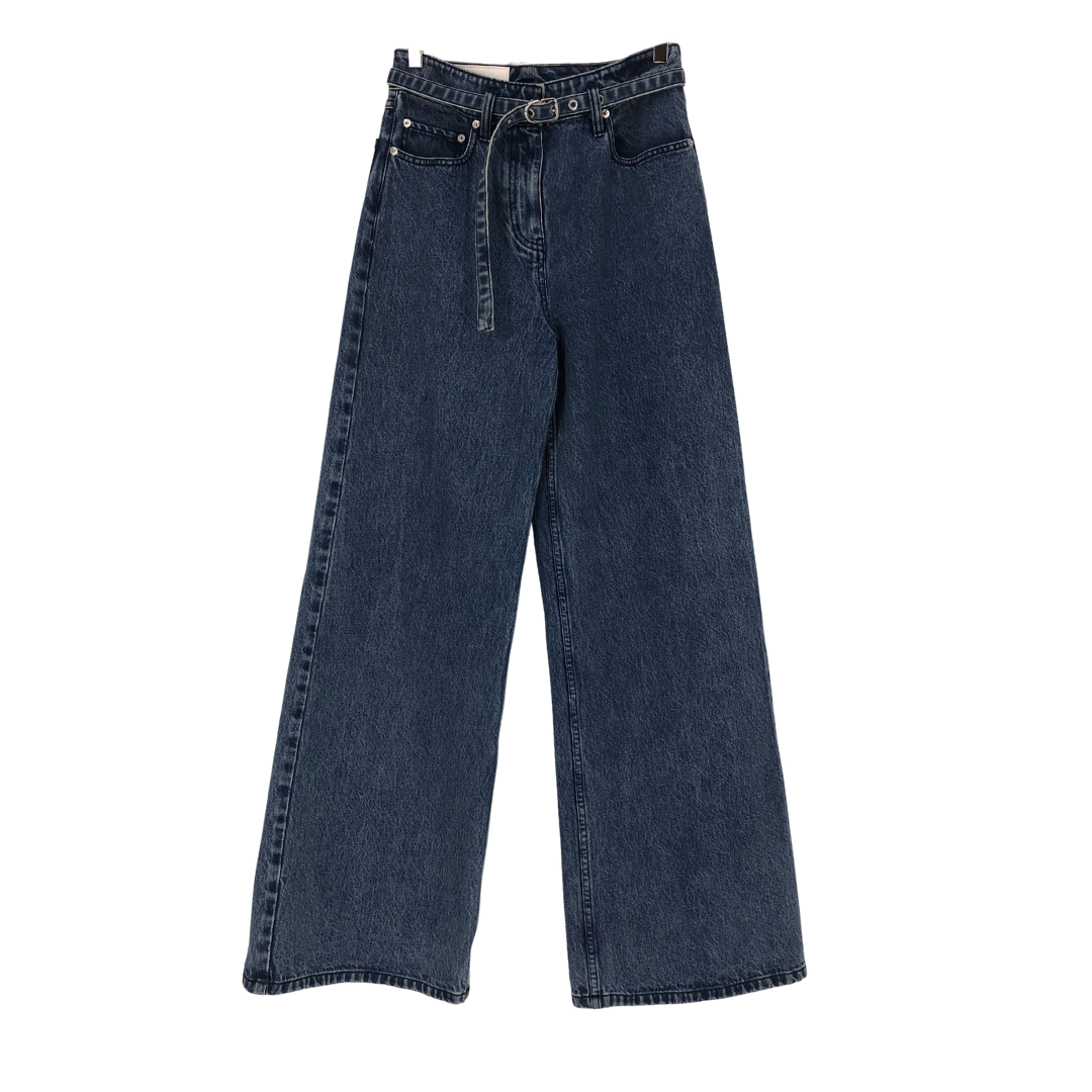 3.1 Phillip Lim Jeans | 6