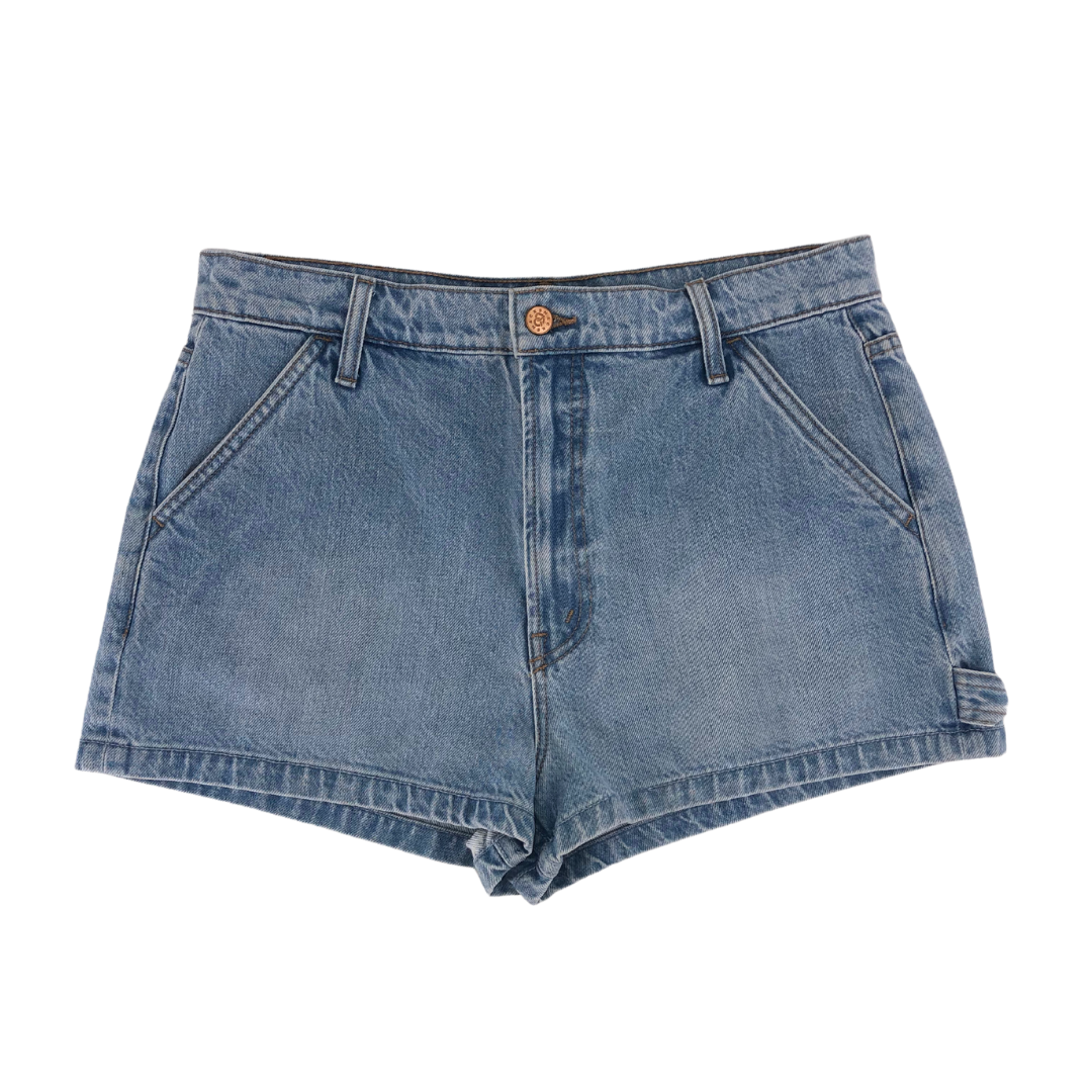 Mother Shorts | S