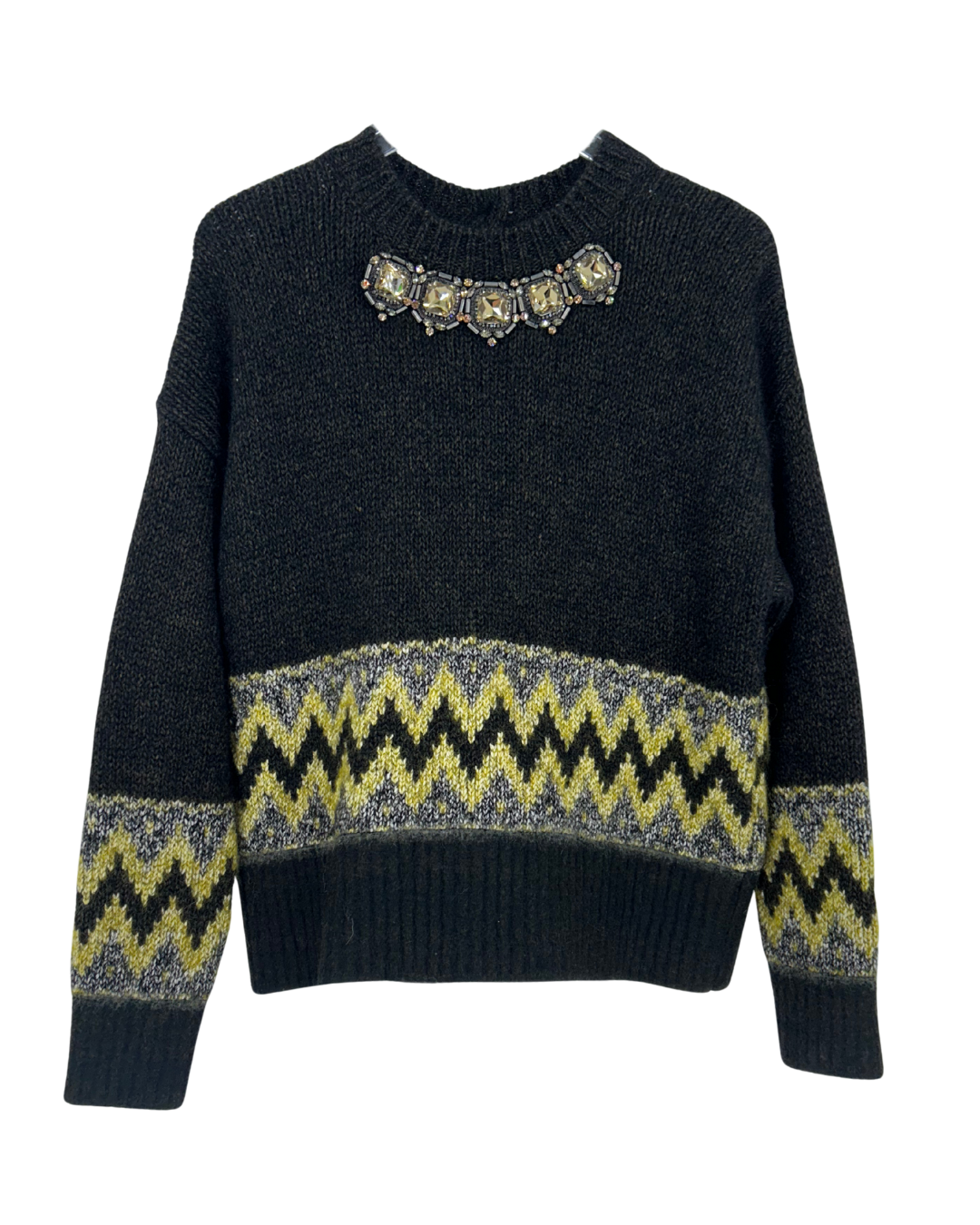 Marni Sweater | S