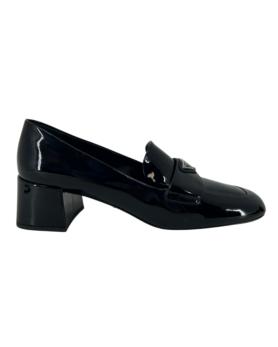 Prada Loafers | 38