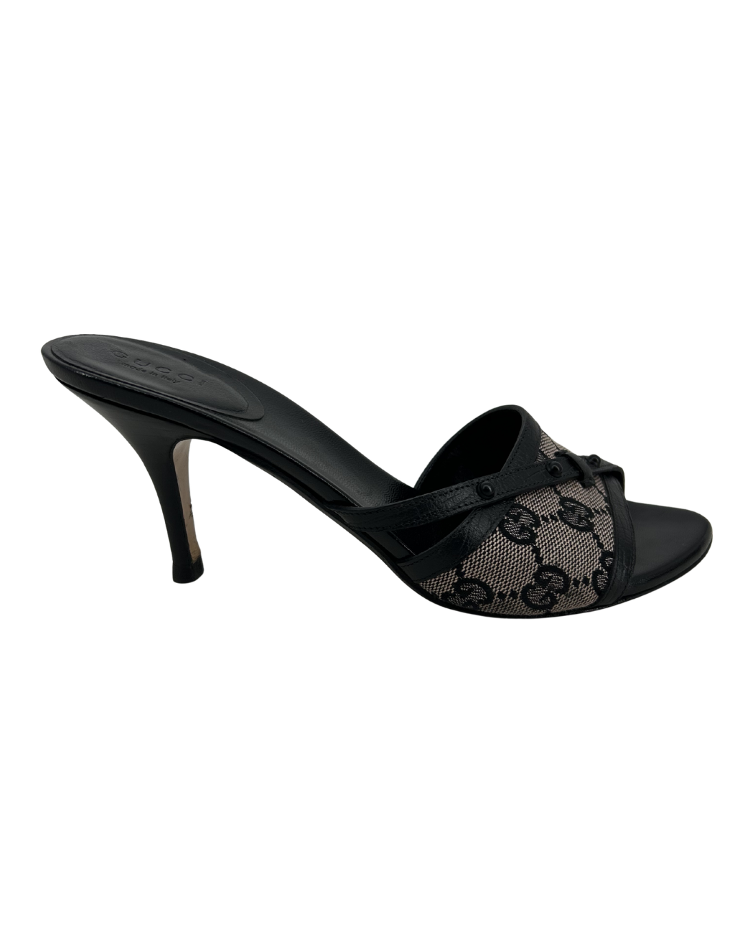 Gucci Sandals | 6.5B