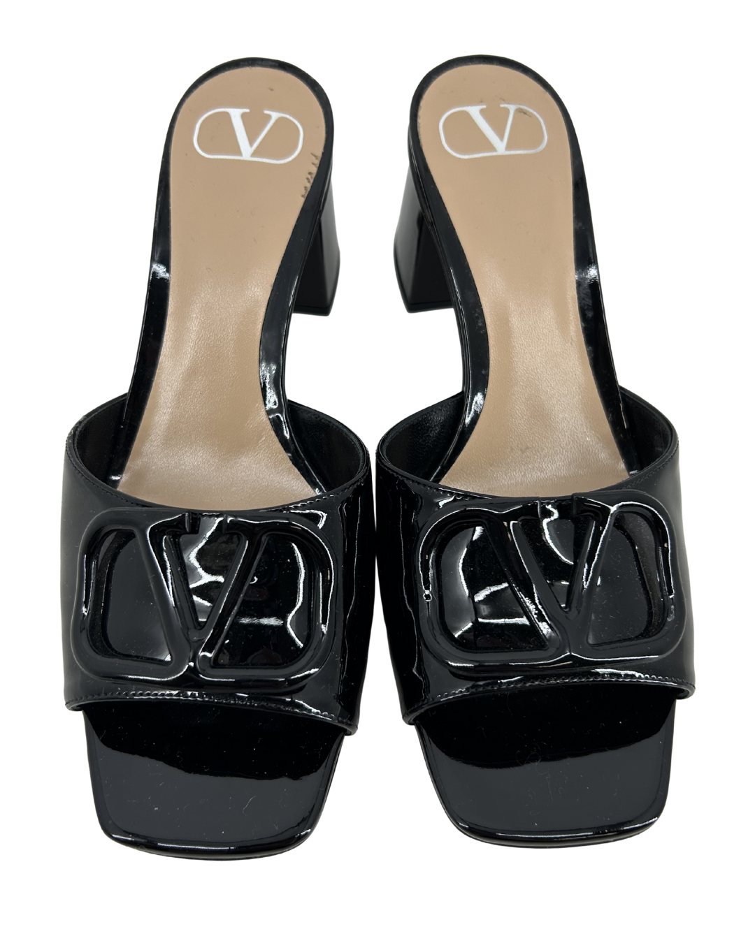 Valentino Sandals | 37