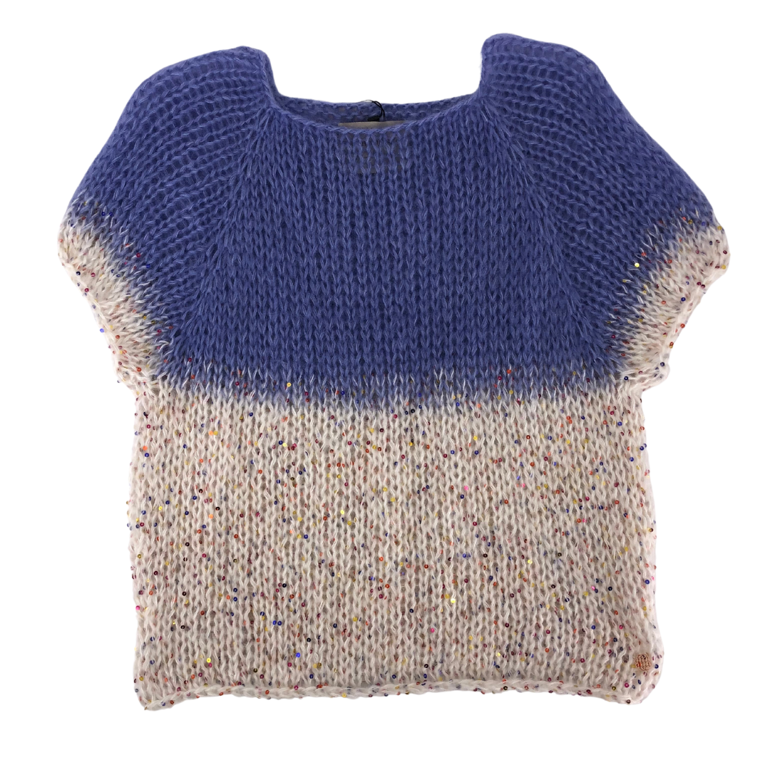 Atelier Basile Sweater | S/M