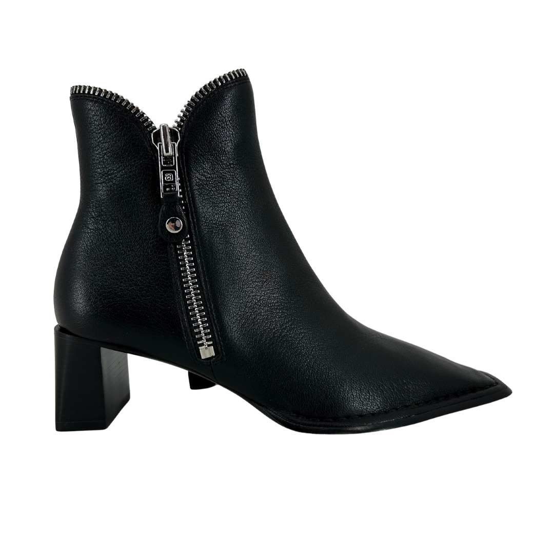 Alexander Wang Boots | 37.5