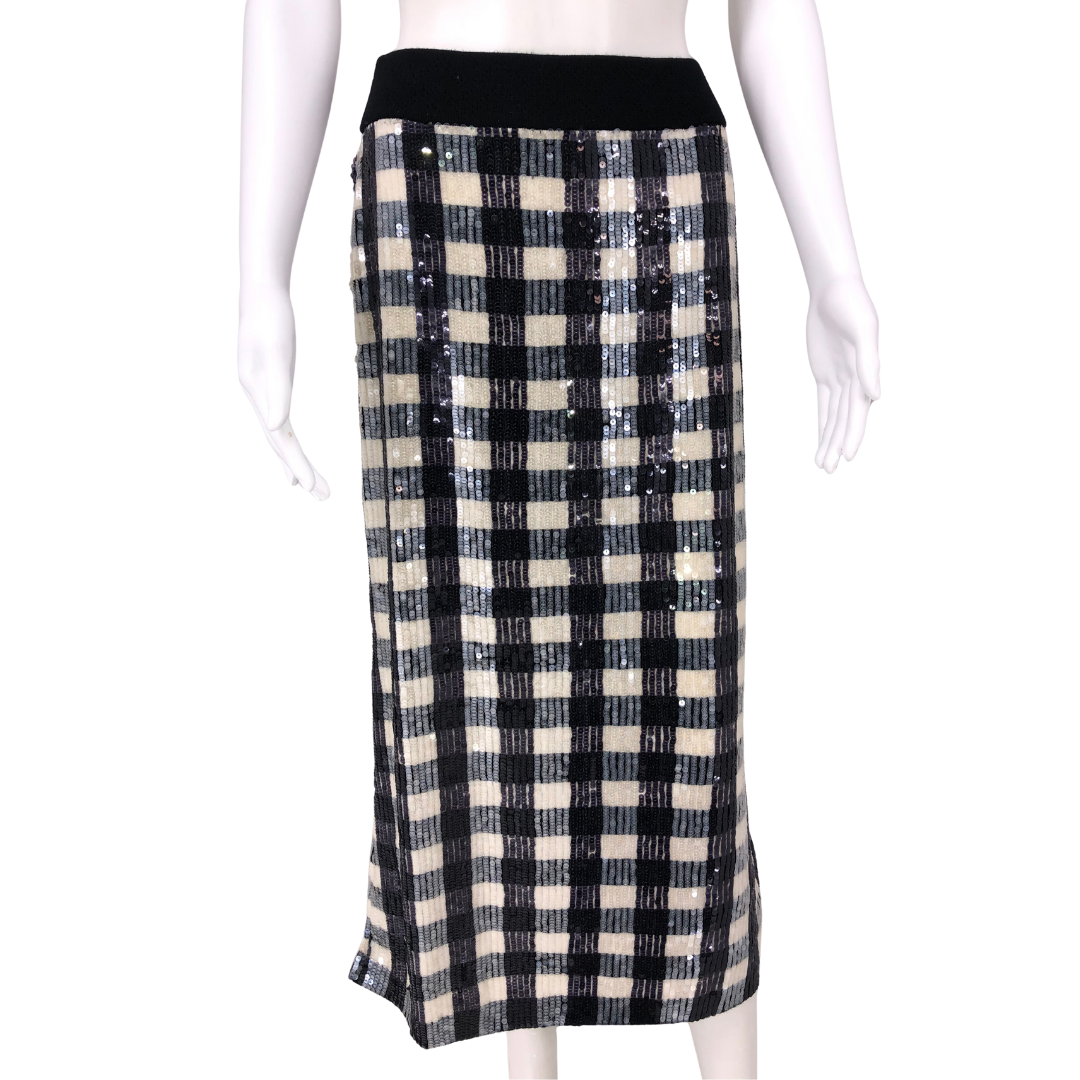 Bernadette Skirt | M