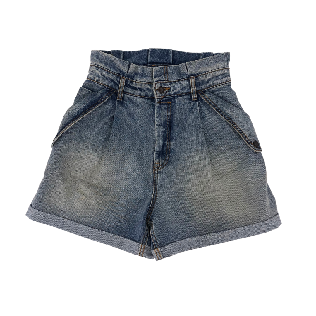 Zimmermann Shorts | 6