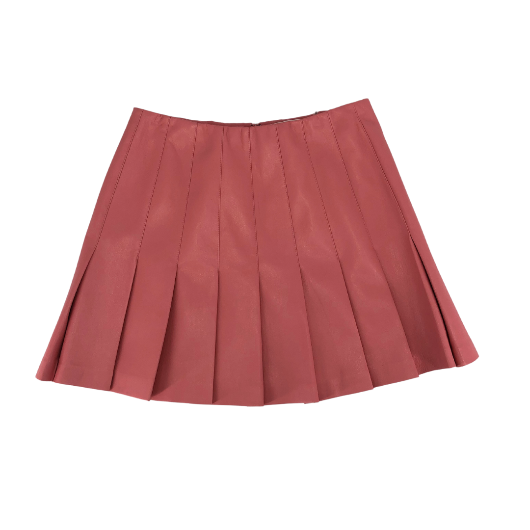 Alice + Olivia Skirt | M