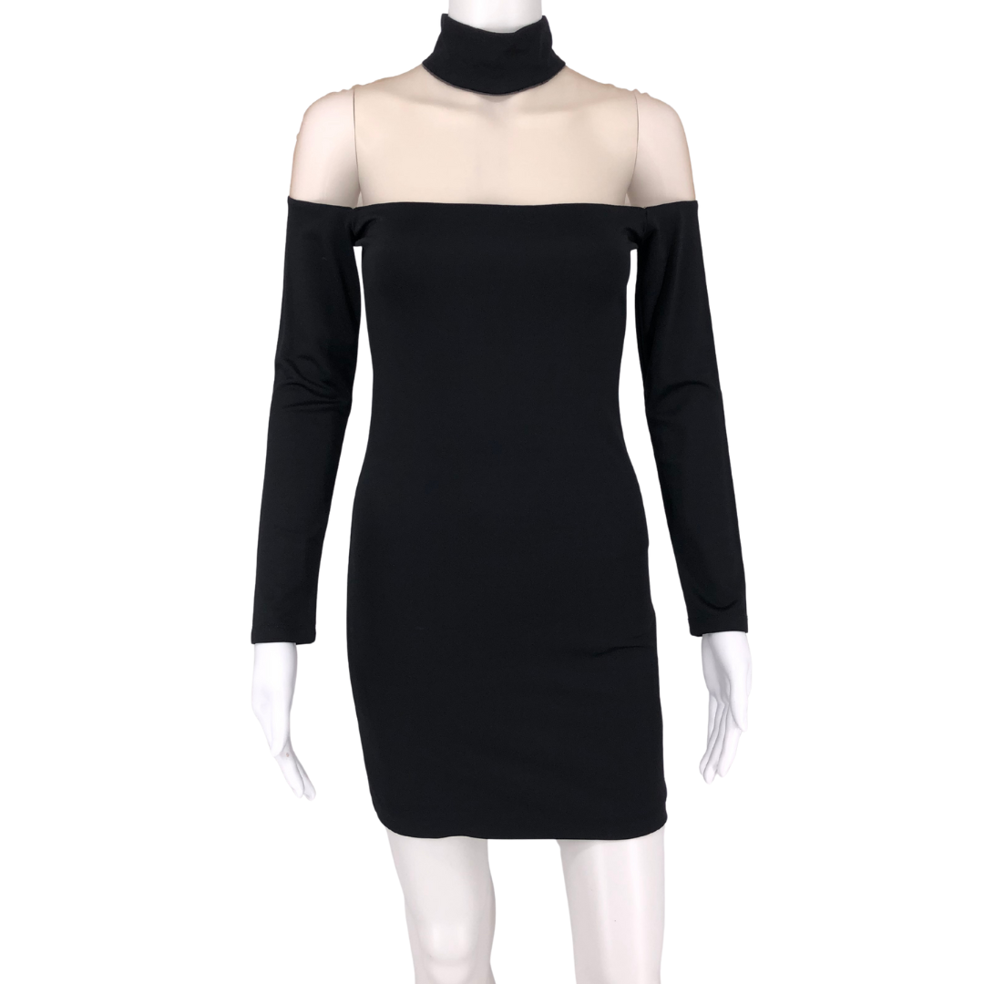 Alice + Olivia Dress | 4