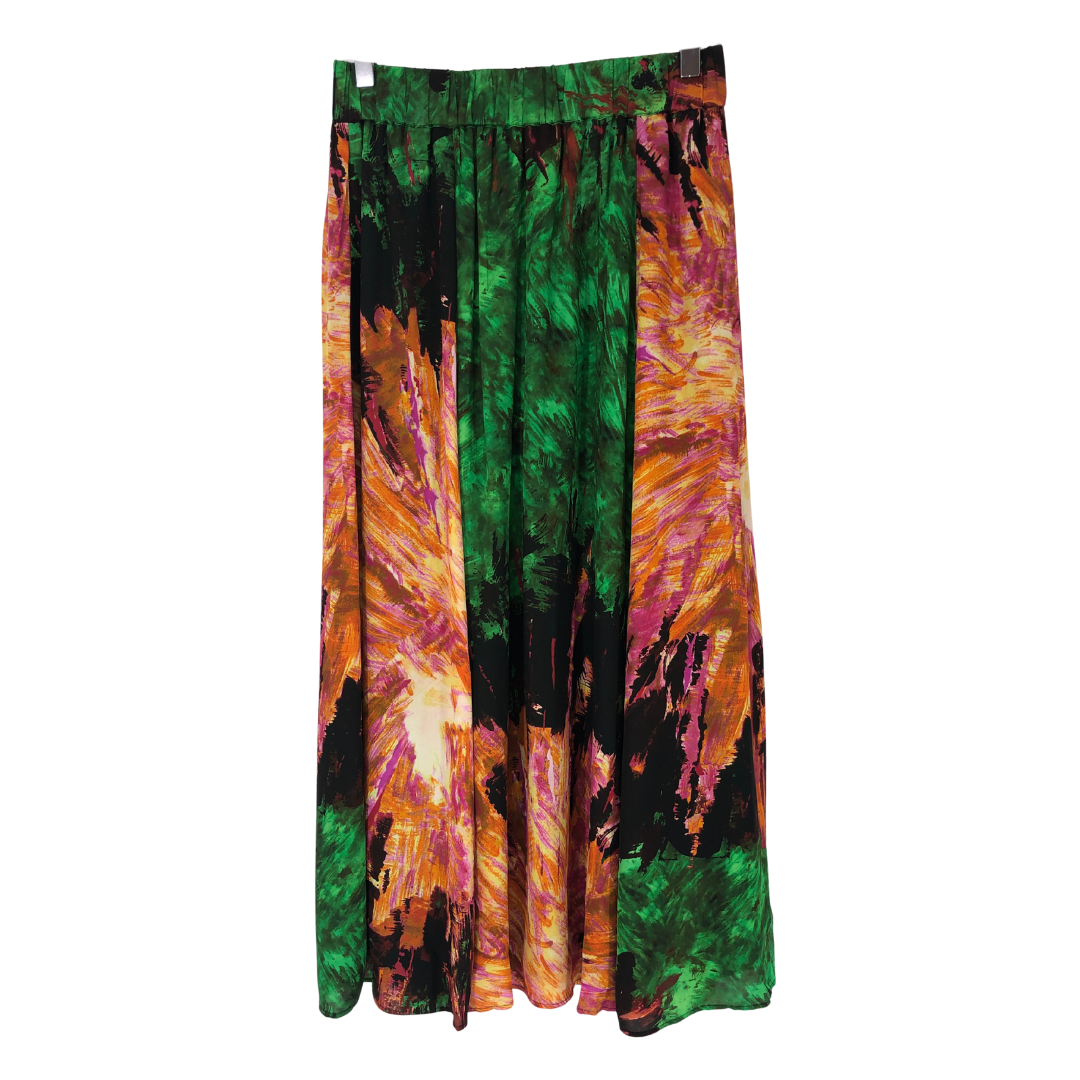 Marie Oliver Skirt | S