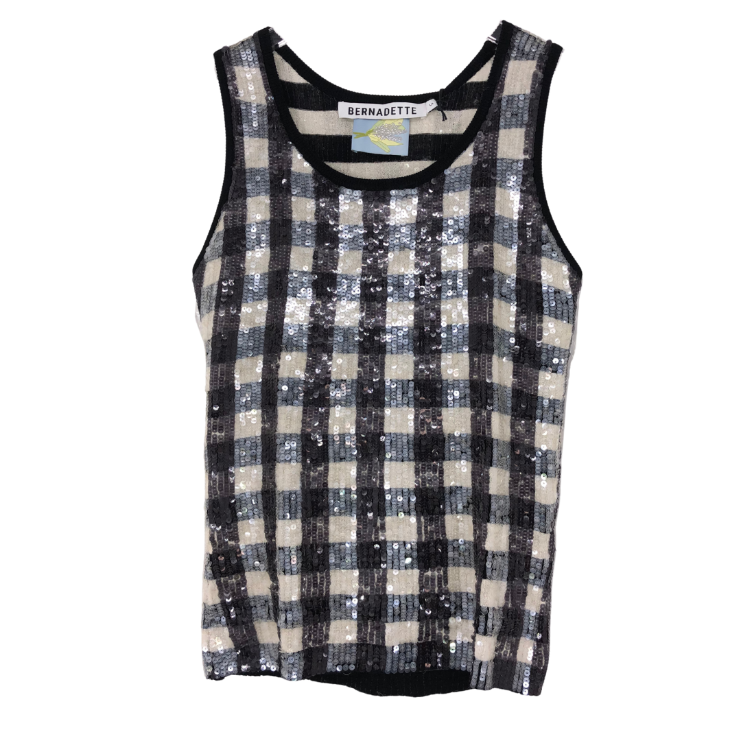 Bernadette Top | S