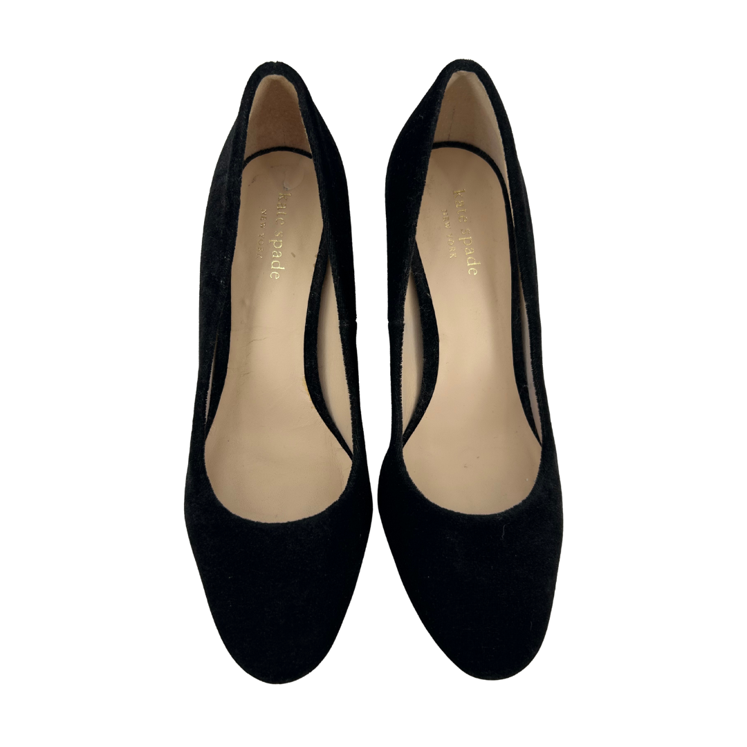 Kate Spade Heels | 7M