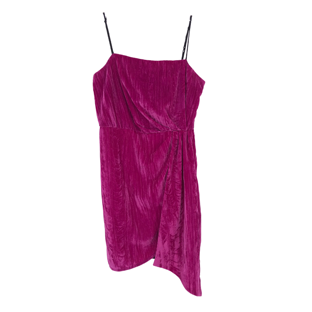 Saylor Dress | S