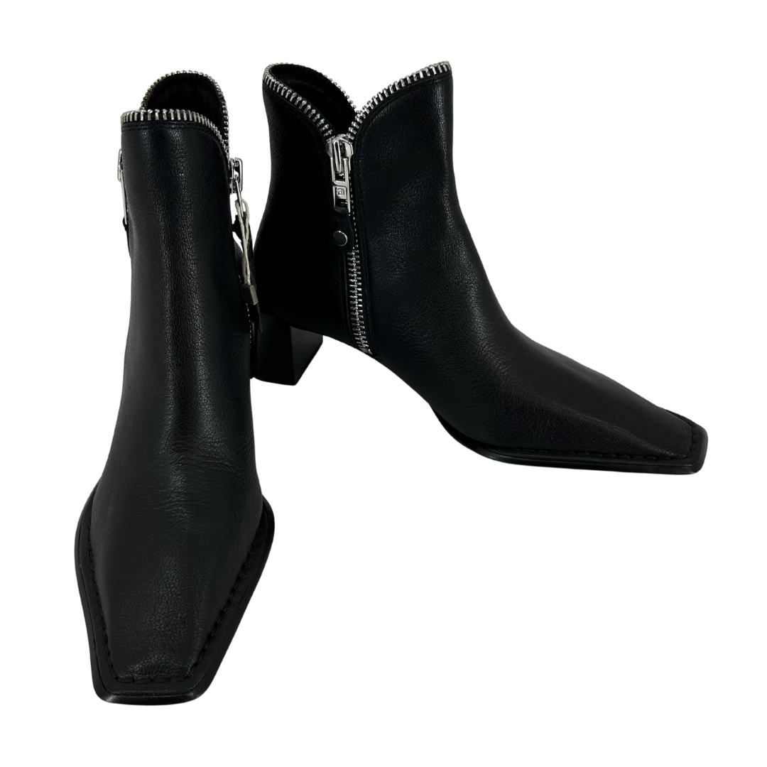 Alexander Wang Boots | 37.5