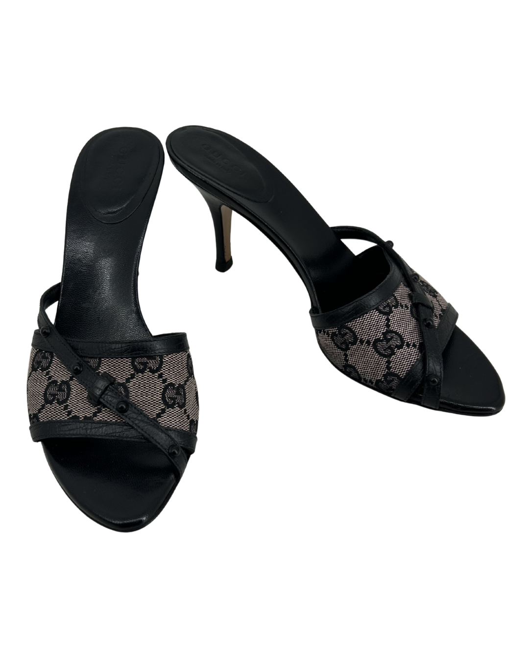 Gucci Sandals | 6.5B