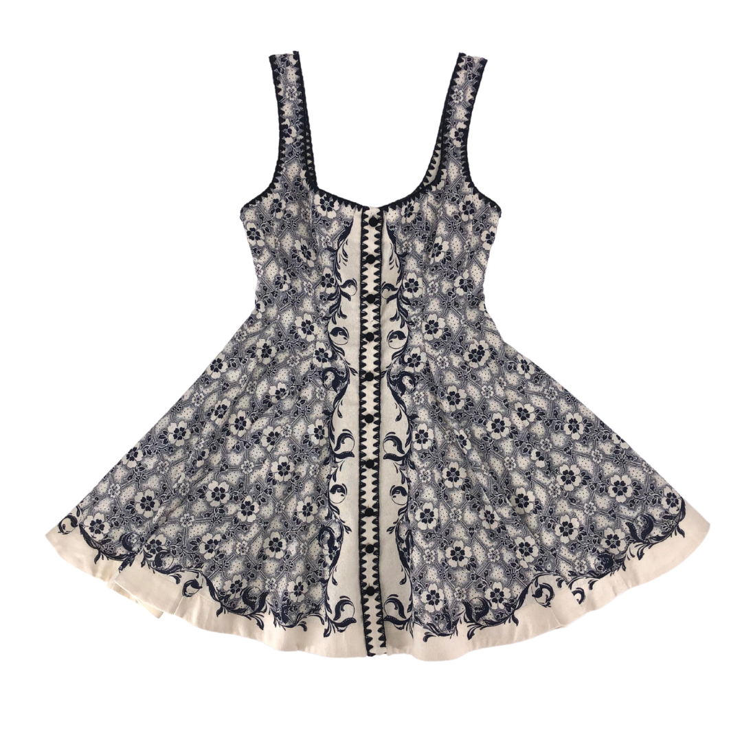 Alemais Dress | 6