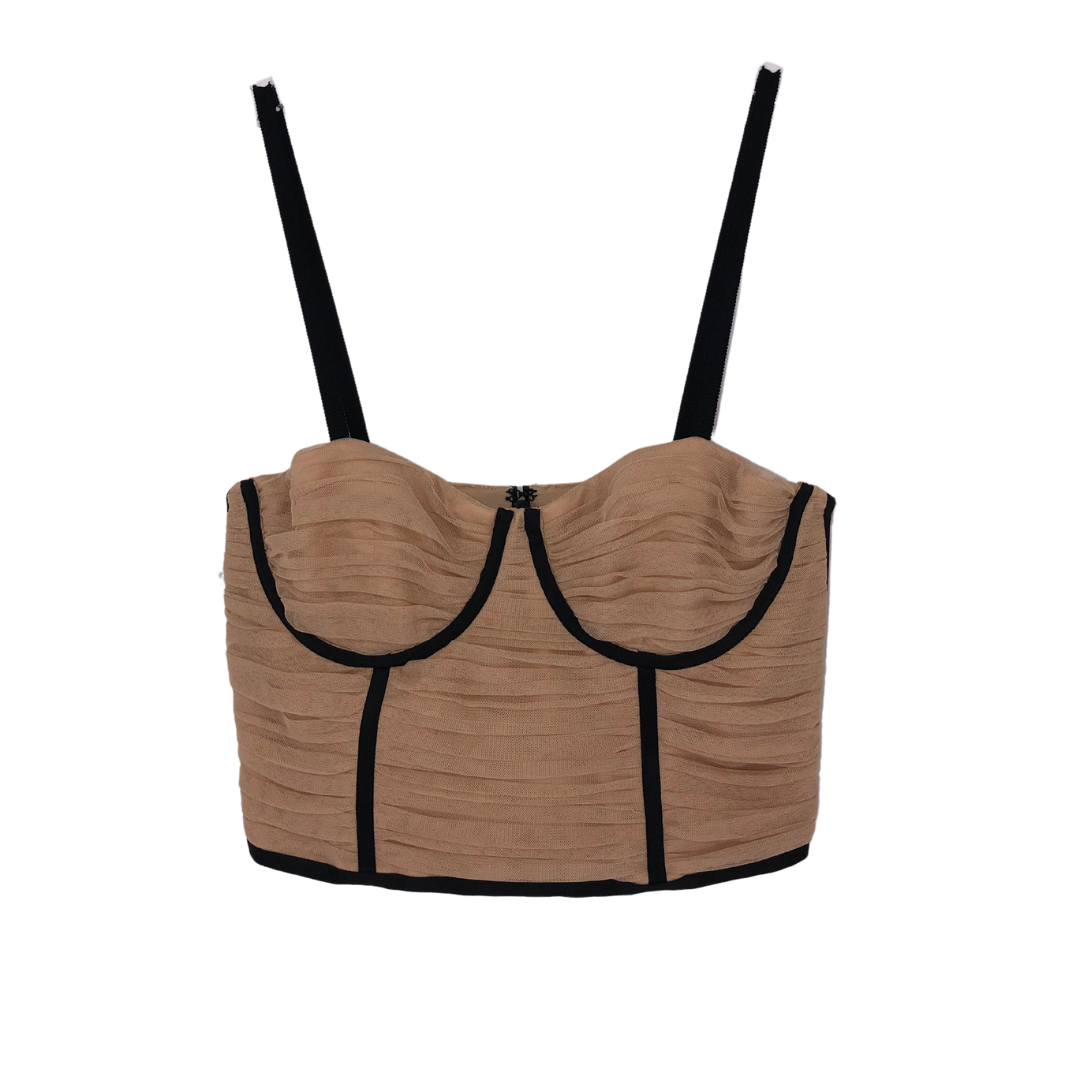 Alice + Olivia Top | 6