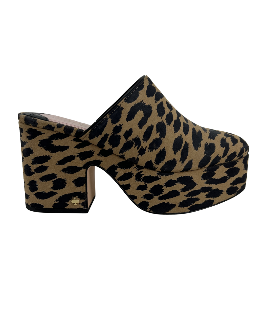 Kate Spade Mules | 7.5
